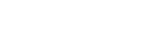 Intensa Spanish Institute Logo