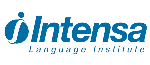 Intensa Spanish Institute Logo
