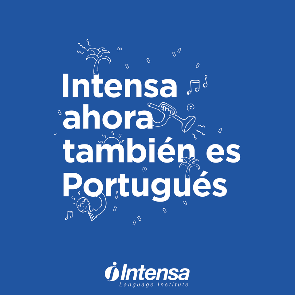 Portugiesisch