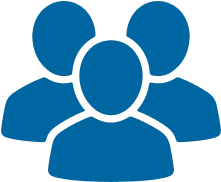 Group Spanish Classes