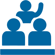 Specialized Spanish Courses