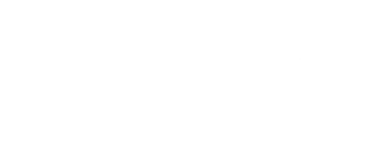 intensa logo 2025