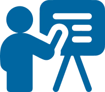 Private Spanish Lessons (One-to-One)