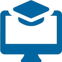 Customized Programs