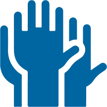 Spanish & Volunteering Program