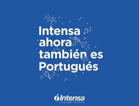 Portugues
