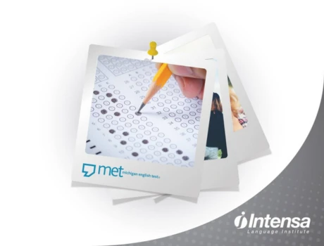 MET Test