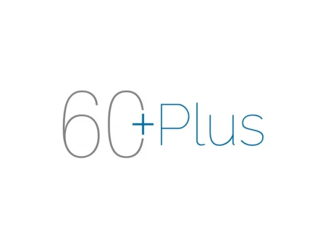 Program 60 Plus